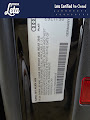 2024 Audi A5 Sportback 45 S line Premium Plus