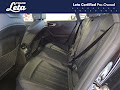 2024 Audi A5 Sportback 45 S line Premium Plus