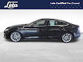 2024 Audi A5 Sportback 45 S line Premium Plus