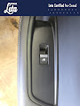 2024 Audi A5 Sportback 45 S line Premium Plus
