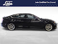 2024 Audi A5 Sportback 45 S line Premium Plus