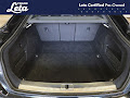 2024 Audi A5 Sportback 45 S line Premium Plus
