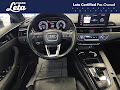 2024 Audi A5 Sportback 45 S line Premium Plus