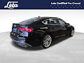 2024 Audi A5 Sportback 45 S line Premium Plus
