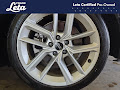 2024 Audi A5 Sportback 45 S line Premium Plus