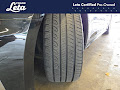 2024 Audi A5 Sportback 45 S line Premium Plus