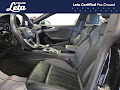 2024 Audi A5 Sportback 45 S line Premium Plus
