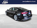 2024 Audi A5 Sportback 45 S line Premium Plus