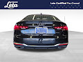 2024 Audi A5 Sportback 45 S line Premium Plus