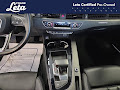 2024 Audi A5 Sportback 45 S line Premium Plus