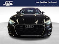 2024 Audi A5 Sportback 45 S line Premium Plus