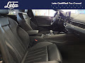 2024 Audi A5 Sportback 45 S line Premium Plus