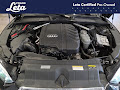 2024 Audi A5 Sportback 45 S line Premium Plus
