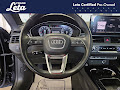 2024 Audi A5 Sportback 45 S line Premium Plus