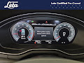 2024 Audi A5 Sportback 45 S line Premium Plus