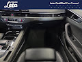 2024 Audi A5 Sportback 45 S line Premium Plus