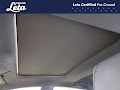 2024 Audi A5 Sportback 45 S line Premium Plus