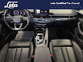 2024 Audi A5 Sportback 45 S line Premium Plus