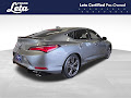 2023 Acura Integra A-Spec Tech Package