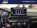 2023 Acura Integra A-Spec Tech Package