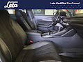 2023 Acura Integra A-Spec Tech Package