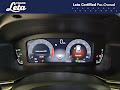 2023 Acura Integra A-Spec Tech Package