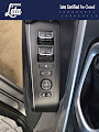 2023 Acura Integra A-Spec Tech Package