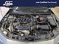 2023 Acura Integra A-Spec Tech Package