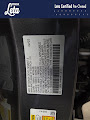 2023 Acura Integra A-Spec Tech Package