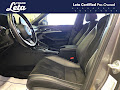 2023 Acura Integra A-Spec Tech Package