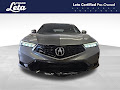 2023 Acura Integra A-Spec Tech Package