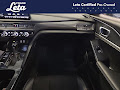 2023 Acura Integra A-Spec Tech Package