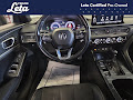 2023 Acura Integra A-Spec Tech Package
