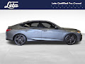 2023 Acura Integra A-Spec Tech Package