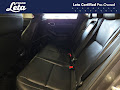 2023 Acura Integra A-Spec Tech Package