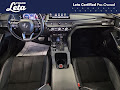 2023 Acura Integra A-Spec Tech Package