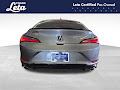 2023 Acura Integra A-Spec Tech Package