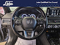 2023 Acura Integra A-Spec Tech Package