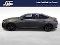2023 Acura Integra A-Spec Tech Package