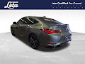 2023 Acura Integra A-Spec Tech Package