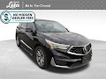 2020 Acura RDX Technology Package