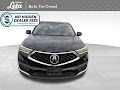 2020 Acura RDX Technology Package