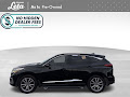 2020 Acura RDX Technology Package