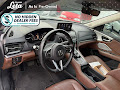 2020 Acura RDX Technology Package