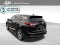 2020 Acura RDX Technology Package