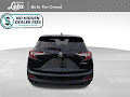 2020 Acura RDX Technology Package