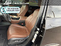 2020 Acura RDX Technology Package