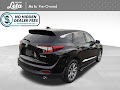 2020 Acura RDX Technology Package