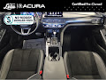 2025 Acura Integra A-Spec Tech Package