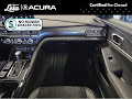 2025 Acura Integra A-Spec Tech Package